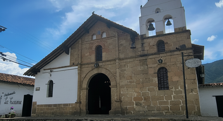 free-tour-parque-de-giron-en-2