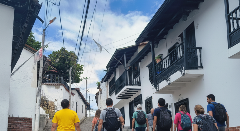 free-tour-parque-de-giron-en-3