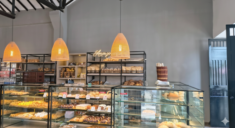 free-tour-parque-de-giron-en-4