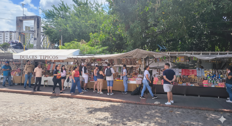 free-tour-parque-de-giron-en-6