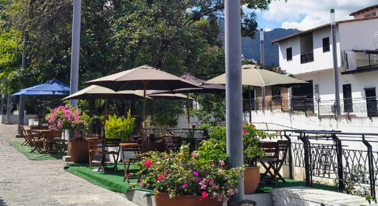 free-tour-parque-de-giron-en-7