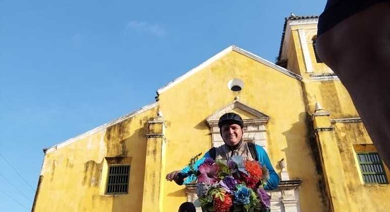 Arcoíris: Explora la Diversidad con tu Mejor Amigo de Cuatro Patas Colombia &mdash; #7