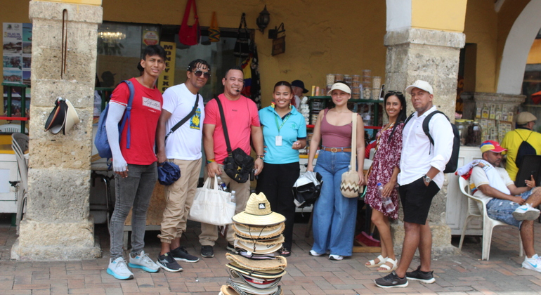 Arcoíris: Explora la Diversidad con tu Mejor Amigo de Cuatro Patas Colombia &mdash; #10