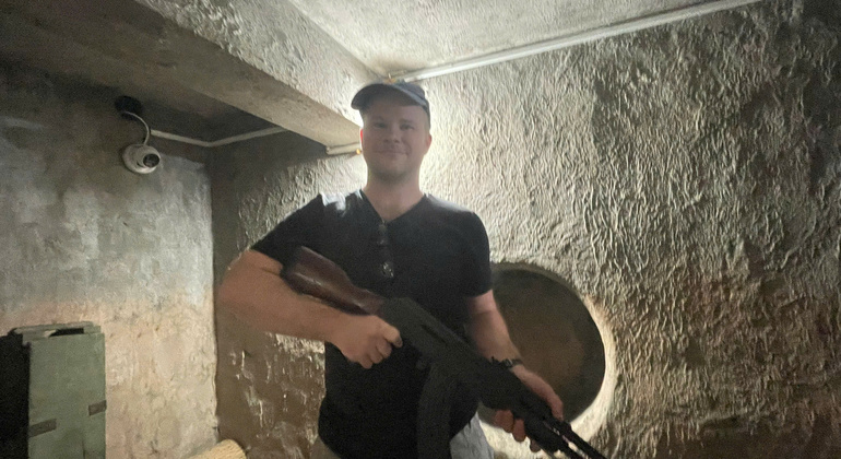 Visite guidée gratuite de Saigon : les incontournables de la cuisine de rue Vietnam — #2