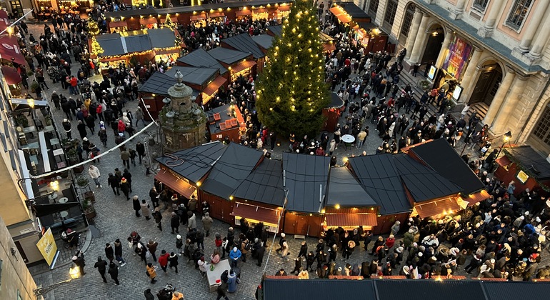 hidden-blackfriars-monastery-tours-in-stockholm-es-1