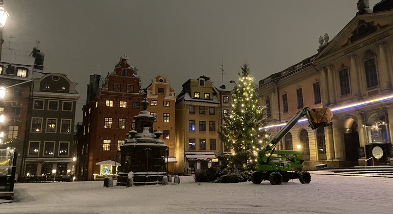 hidden-blackfriars-monastery-tours-in-stockholm-es-2