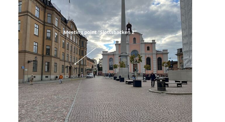 hidden-blackfriars-monastery-tours-in-stockholm-es-3