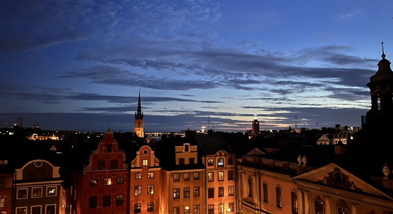 hidden-blackfriars-monastery-tours-in-stockholm-es-5