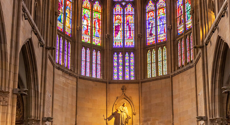 explore-donostia-your-first-adventure-es-2