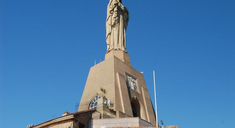 explore-donostia-your-first-adventure-es-3
