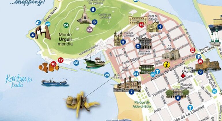 explore-donostia-your-first-adventure-es-6