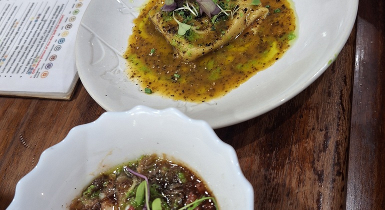 bites-of-donostia-come-taste-the-city-es-4