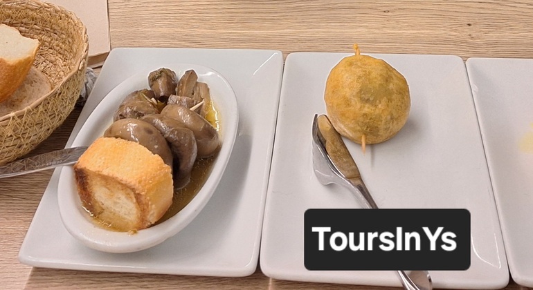 bites-of-donostia-come-taste-the-city-es-5