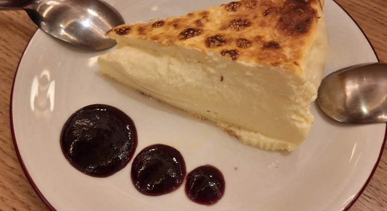 bites-of-donostia-come-taste-the-city-es-6