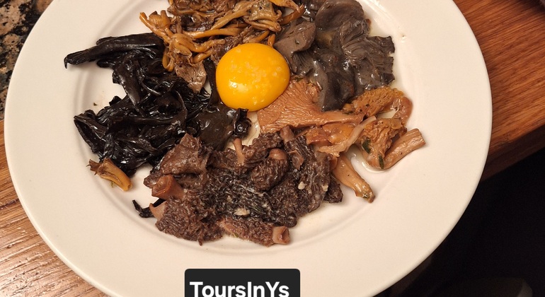 bites-of-donostia-come-taste-the-city-es-8