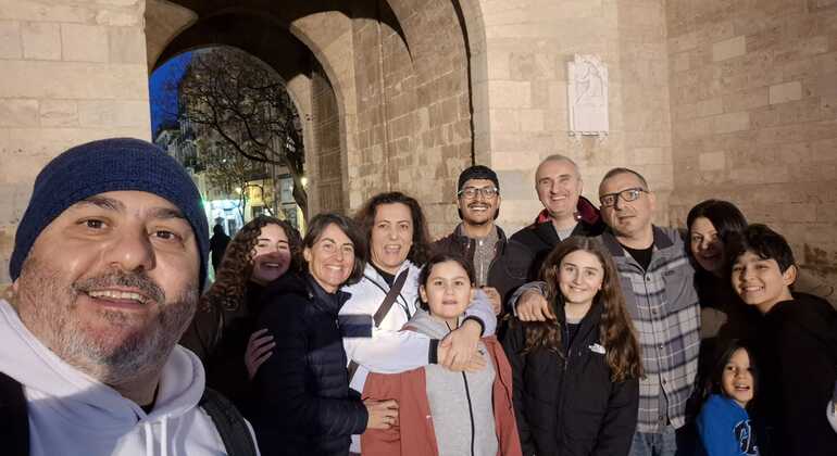 valencia-mysteries-tapas-candy-tasting-en-9