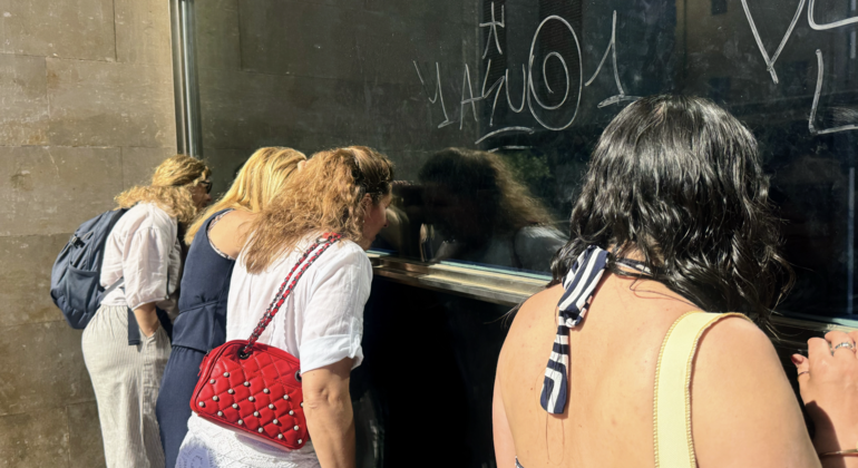Valencia Secrets, Mysteries & Tapas Small Group Tour Free Tour Spain &mdash; #5