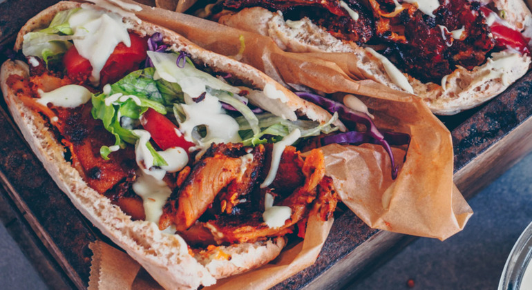 taste-berlin-vegetarian-delights-in-alexanderplatz-es-1