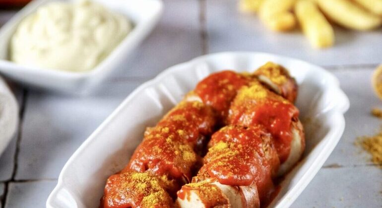 taste-berlin-vegetarian-delights-in-alexanderplatz-es-2