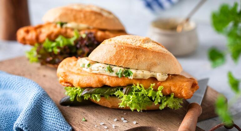 taste-berlin-vegetarian-delights-in-alexanderplatz-es-3