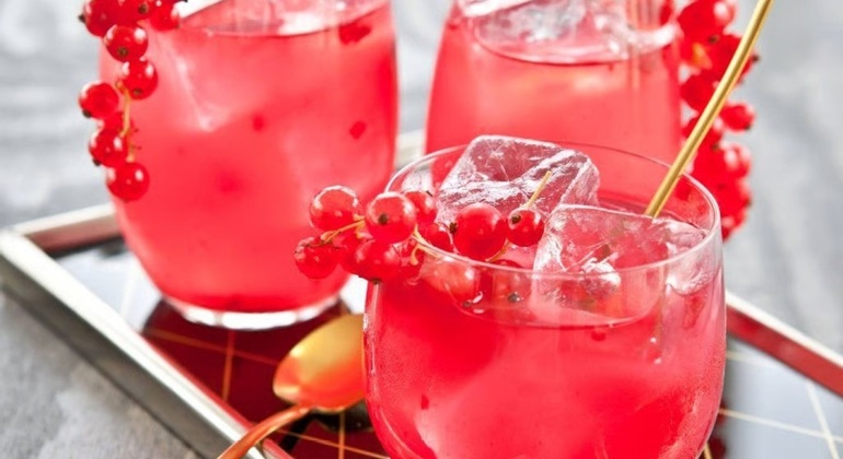 taste-berlin-vegetarian-delights-in-alexanderplatz-es-4