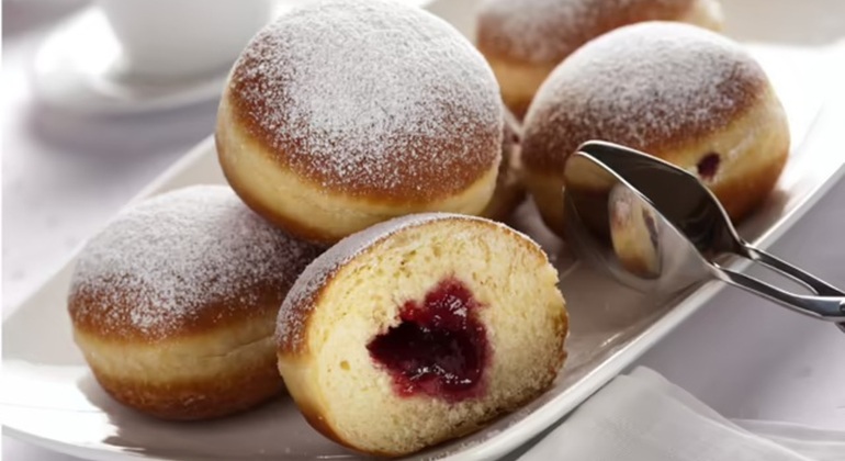 taste-berlin-vegetarian-delights-in-alexanderplatz-es-5