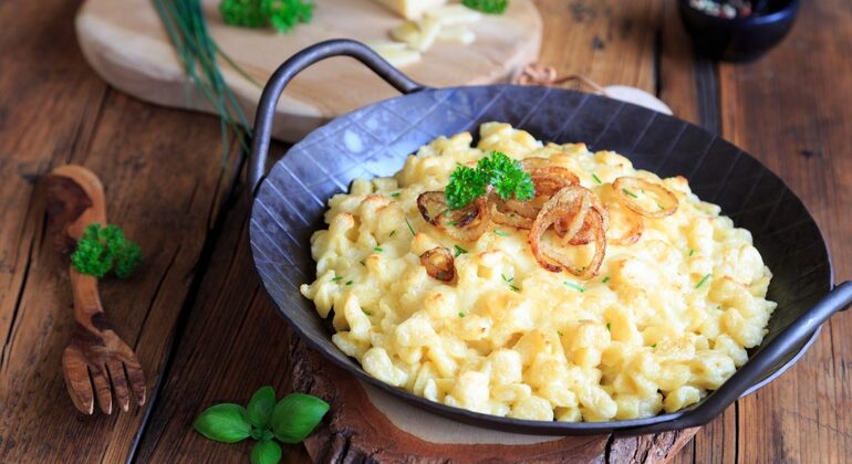 taste-berlin-vegetarian-delights-in-alexanderplatz-es-6