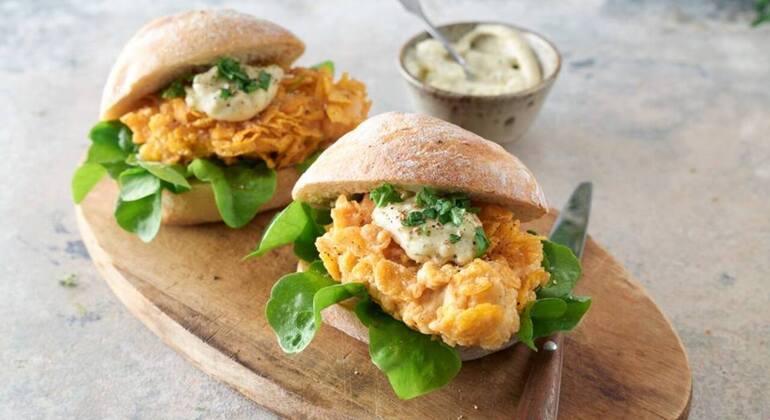 taste-berlin-vegetarian-delights-in-alexanderplatz-es-10