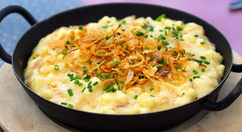 taste-berlin-vegetarian-delights-in-alexanderplatz-es-13