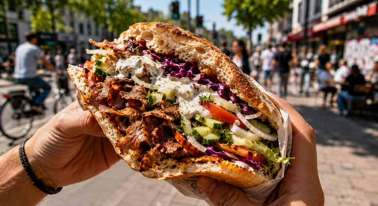 taste-berlin-vegetarian-delights-in-alexanderplatz-es-3