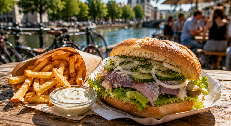 taste-berlin-vegetarian-delights-in-alexanderplatz-es-4