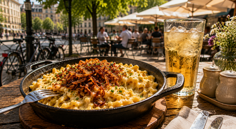 taste-berlin-vegetarian-delights-in-alexanderplatz-es-1