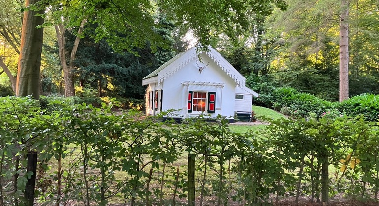 descubre-la-otra-cara-de-holanda-sobre-ruedas-en-11