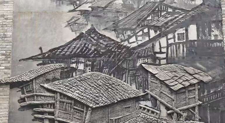 downslope-free-tour-of-chongqing-en-4