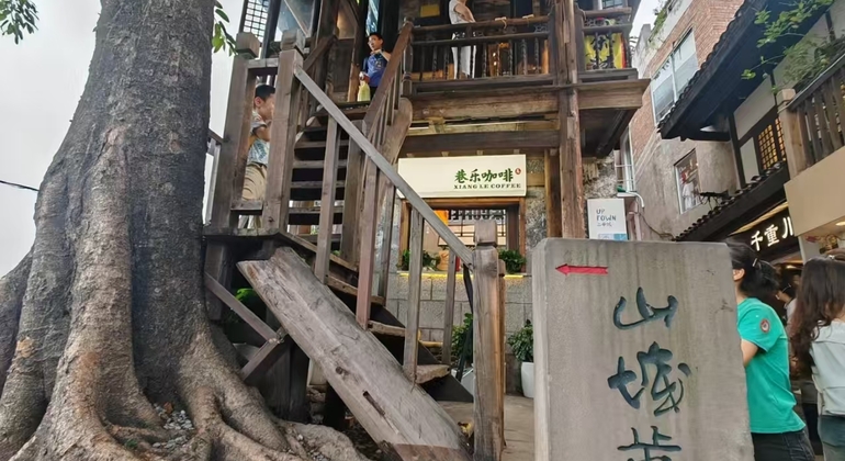 downslope-free-tour-of-chongqing-en-8