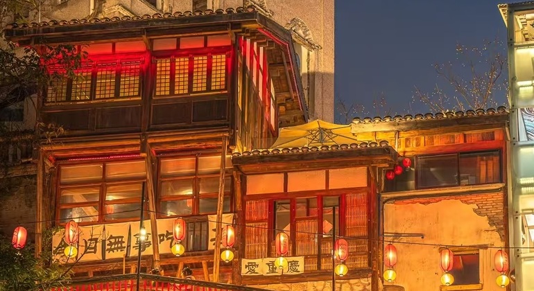 downslope-free-tour-of-chongqing-en-9