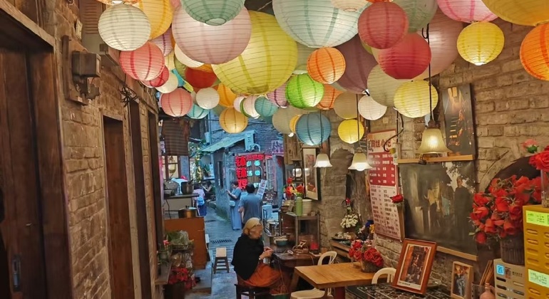 downslope-free-tour-of-chongqing-en-11