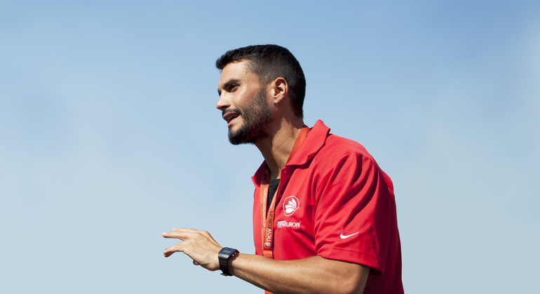 L'originale visite gratuite d'Édimbourg Écosse &mdash; #6