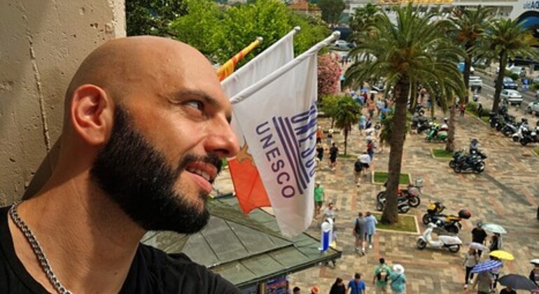 Kotor: Journey from the Past to the Present, Montenegro