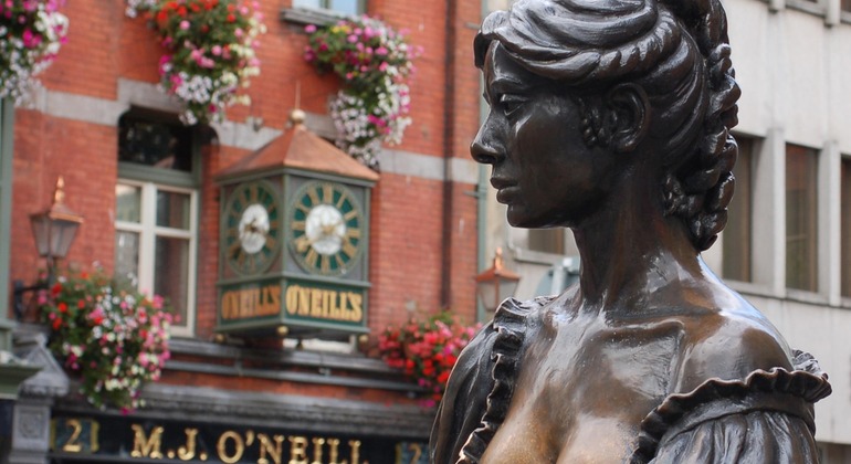 tour-por-temple-bar-con-cata-de-cerveza-es-3