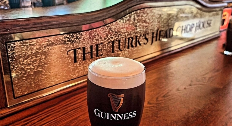 tour-por-temple-bar-con-cata-de-cerveza-es-4