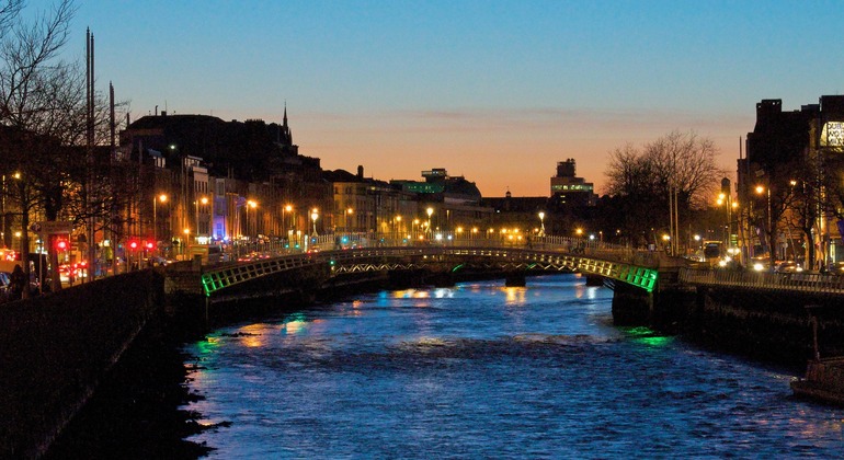 tour-por-temple-bar-con-cata-de-cerveza-es-5