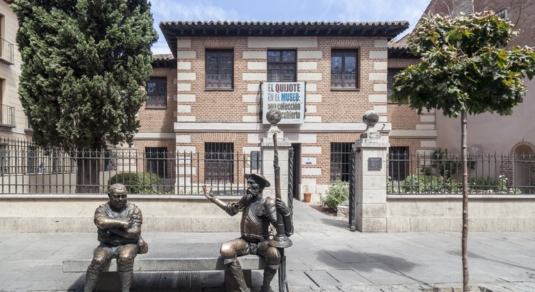 alcala-de-henares-de-complutum-a-la-unesco-en-3