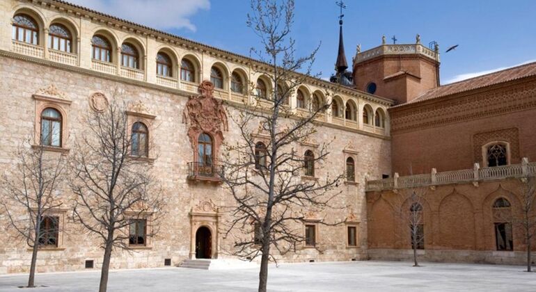 alcala-de-henares-de-complutum-a-la-unesco-en-5