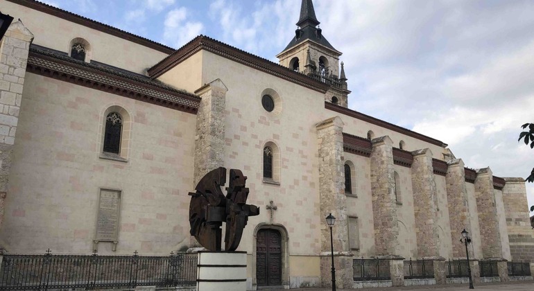 alcala-de-henares-de-complutum-a-la-unesco-en-6