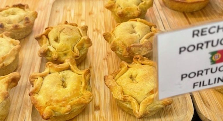 Visita gratuita: El alma del patrimonio del vino de Oporto de Gaia  Portugal — #14