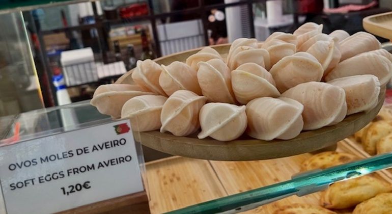 Visita gratuita: El alma del patrimonio del vino de Oporto de Gaia  Portugal — #15