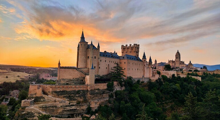 free-tour-segovia-discover-its-history-and-beauty-es-2