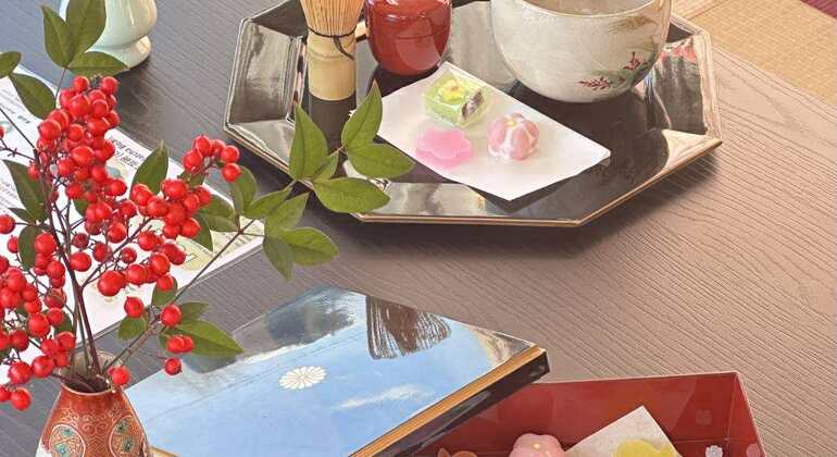 arashiyama-free-tour-in-kyoto-en-6