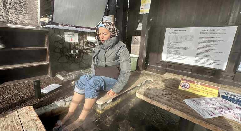 arashiyama-free-tour-in-kyoto-en-7